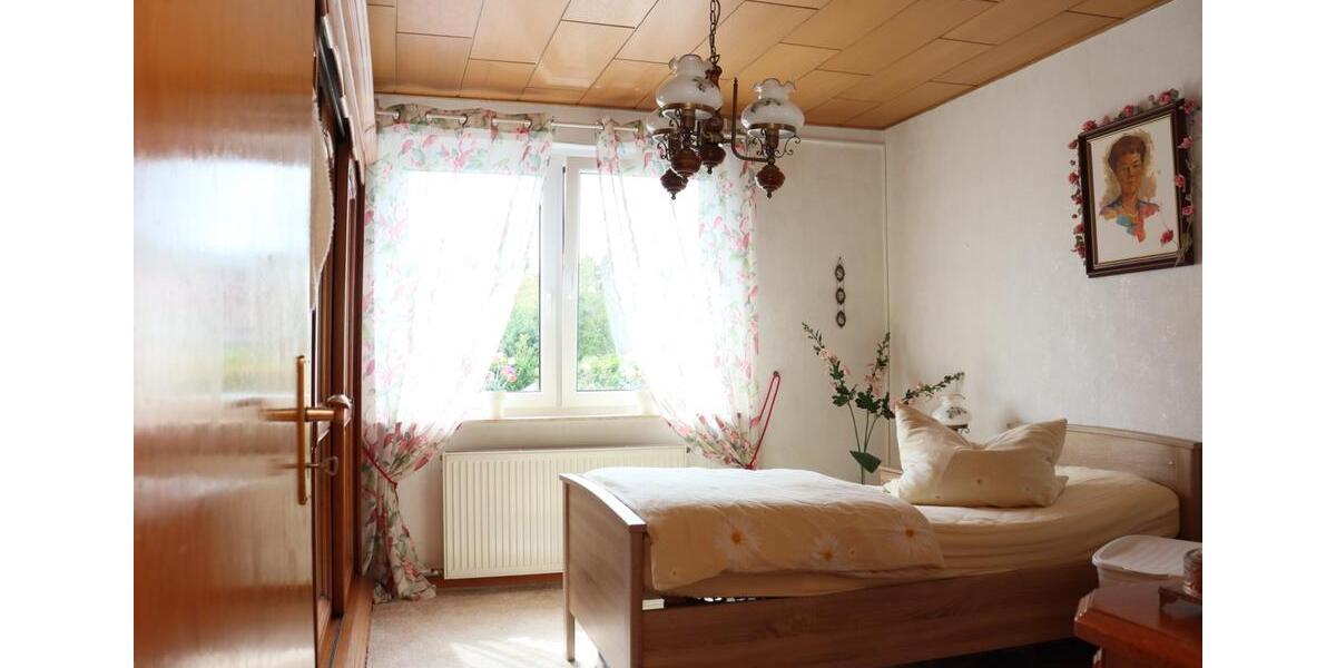 Einfamilienhaus Scharbeutz Wulfsdorf - 6 Zimmer, 193 m&sup2;, 640.000&euro; | Angebot:26755158