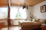 Einfamilienhaus Scharbeutz Wulfsdorf - 6 Zimmer, 193 m&sup2;, 640.000&euro; | Angebot:26755158