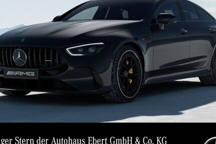 Mercedes-Benz AMG GT 6.075 km 144.440 &euro; Bensheim 64625