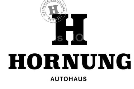 Mercedes-Benz EQB 18.834 km 35.900 &euro; Penzberg 82377