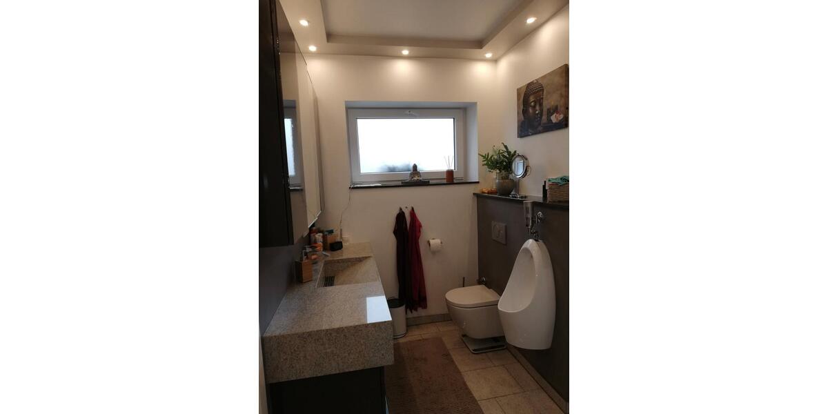 Bungalow Nettetal - 4 Zimmer, 130 m&sup2;, 570.000&euro; | Angebot:27030319