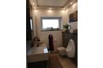Bungalow Nettetal - 4 Zimmer, 130 m&sup2;, 570.000&euro; | Angebot:27030319