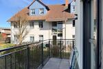 Etagenwohnung Heringsdorf - 3 Zimmer, 77 m&sup2;, 920&euro; | Angebot:26366806