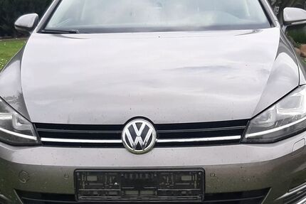 VW Golf 175.804 km 9.800 &euro; Groß Miltzow 17349