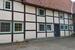 Wohnung auf dem Bauernhof 95 qm 650€