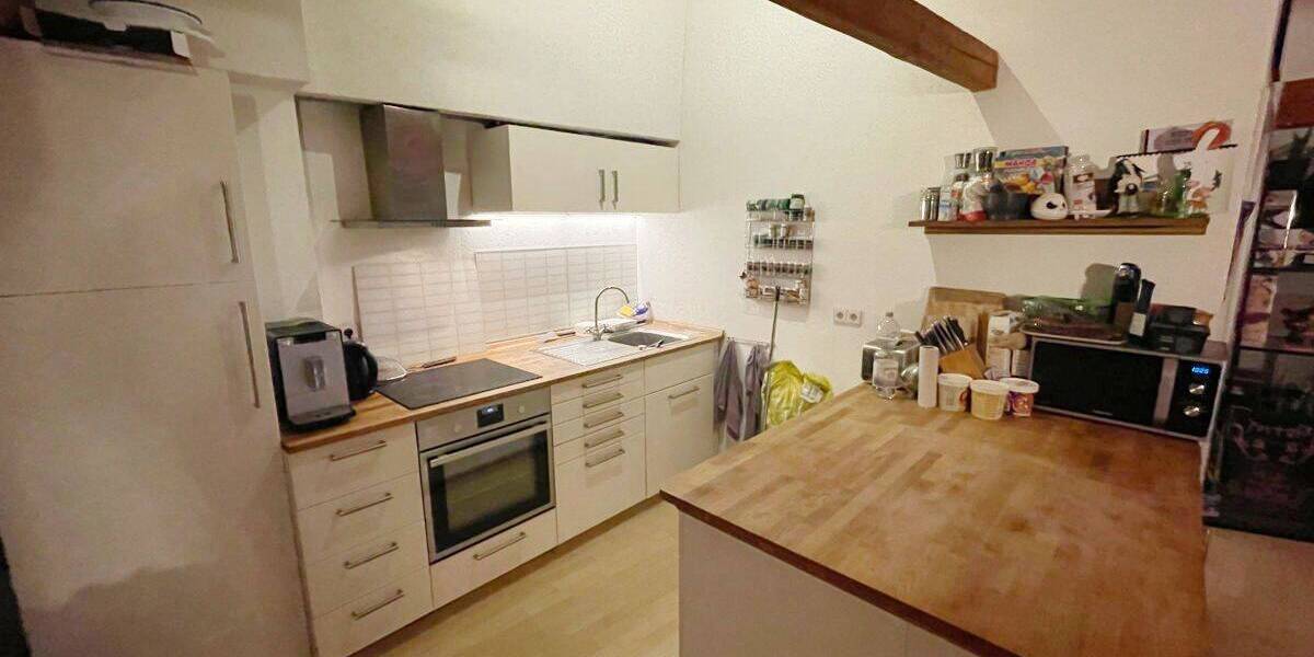Einfamilienhaus Neu-Ulm Reutti - 1 Zimmer, 304 m&sup2;, 825.000&euro; | Angebot:26858820