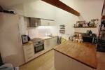 Einfamilienhaus Neu-Ulm Reutti - 1 Zimmer, 304 m&sup2;, 825.000&euro; | Angebot:26858820