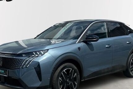 Peugeot 3008 20.500 km 31.900 &euro; Kleinostheim 63801