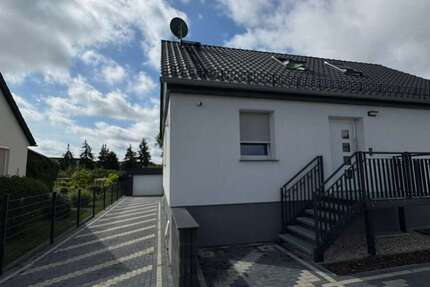 Wohnung Torgau - 3 Zimmer, 123 m&sup2;, 1.350&euro; | Angebot:27350710