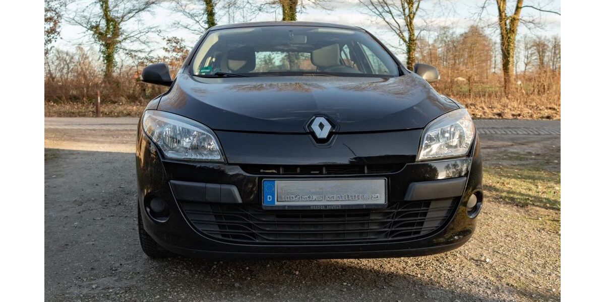 Renault Megane 170.800 km 3.300 &euro; Weyhe 28844