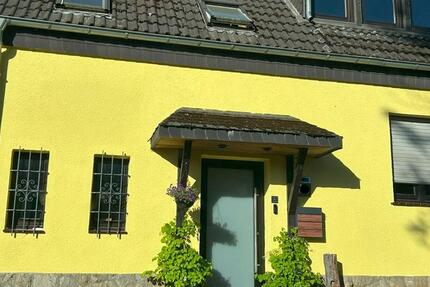 Charmantes und gepflegtes Haus in Oberforstbach, Aachen; privat 5 zimmer