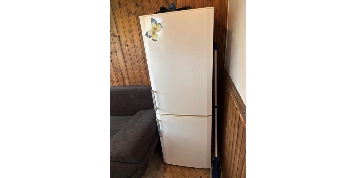 Grundstück Wilhelmshaven Aldenburg - 6.000&euro; | Angebot:24976957