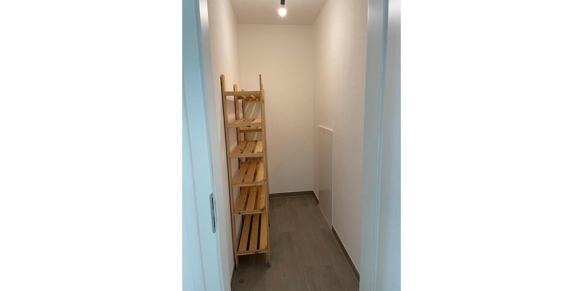 Etagenwohnung Beilngries - 3 Zimmer, 82 m&sup2;, 439.500&euro; | Angebot:27292066