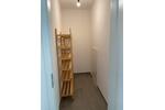 Etagenwohnung Beilngries - 3 Zimmer, 82 m&sup2;, 439.500&euro; | Angebot:27292066