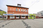 Gewerbeobjekt Wilhelmshaven-Innenstadt Innenstadt - 1.650.000&euro; | Angebot:26570388
