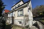 Einfamilienhaus Bad Grund - 5 Zimmer, 125 m&sup2;, 159.000&euro; | Angebot:26160702