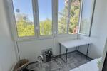 Etagenwohnung Siegburg - 3 Zimmer, 88 m&sup2;, 1.095&euro; | Angebot:26399319