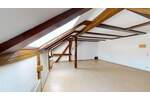 3 Zimmer Wohnung im Herzen der Fußgängerzone von Görlitz