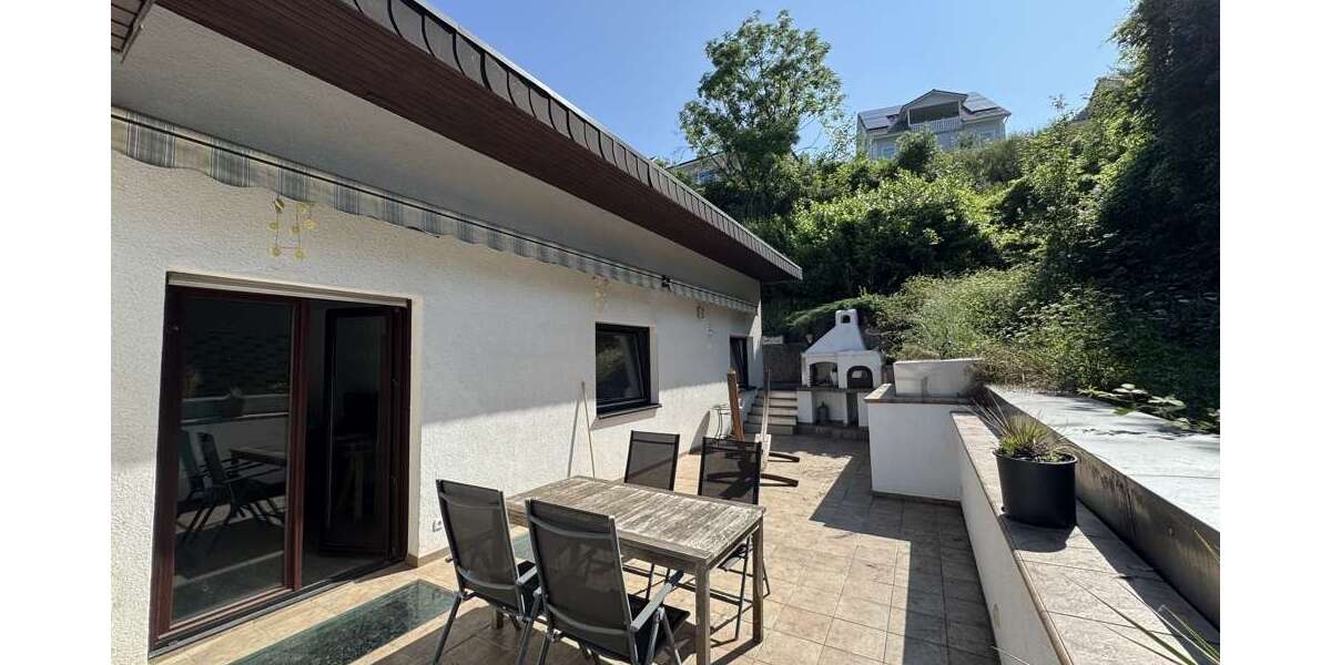 Etagenwohnung Pfinztal - Wöschbach Wöschbach - 5 Zimmer, 174 m&sup2;, 489.000&euro; | Angebot:27002748
