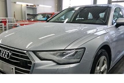Audi A6 53.803 km 36.590 &euro; Gardelegen 39638