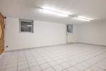 Einfamilienhaus Selfkant / Süsterseel Süsterseel - 6 Zimmer, 220 m&sup2;, 2.400&euro; | Angebot:25746554