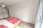 Reihenmittelhaus mit 2 Stellplätzen, einer Garage und Garten - Einfamilienhaus Adelsdorf | Angebot:27729615