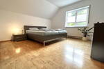 Einfamilienhaus Schweinfurt Nordöstlicher Stadtteil - 9 Zimmer, 188 m&sup2;, 749.000&euro; | Angebot:26148778