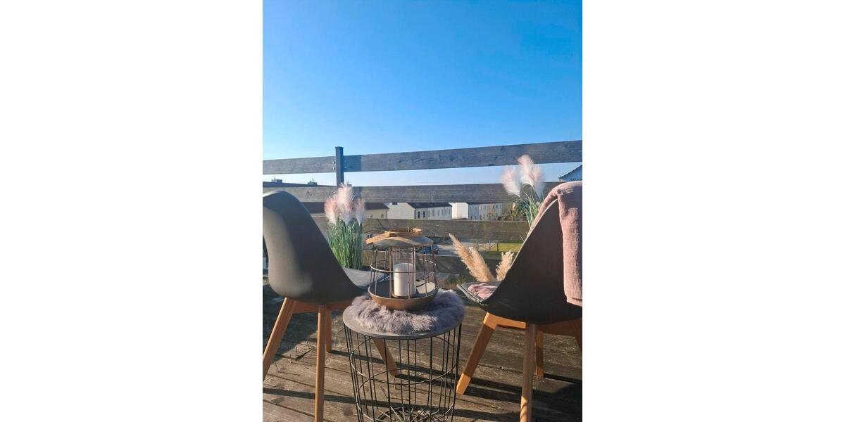 Reihenhaus Grevesmühlen - 7 Zimmer, 210 m&sup2;, 395.000&euro; | Angebot:26501409