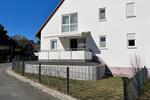 Erdgeschoßwohnung Höchstadt an der Aisch - 2 Zimmer, 50 m&sup2;, 220.000&euro; | Angebot:25417935