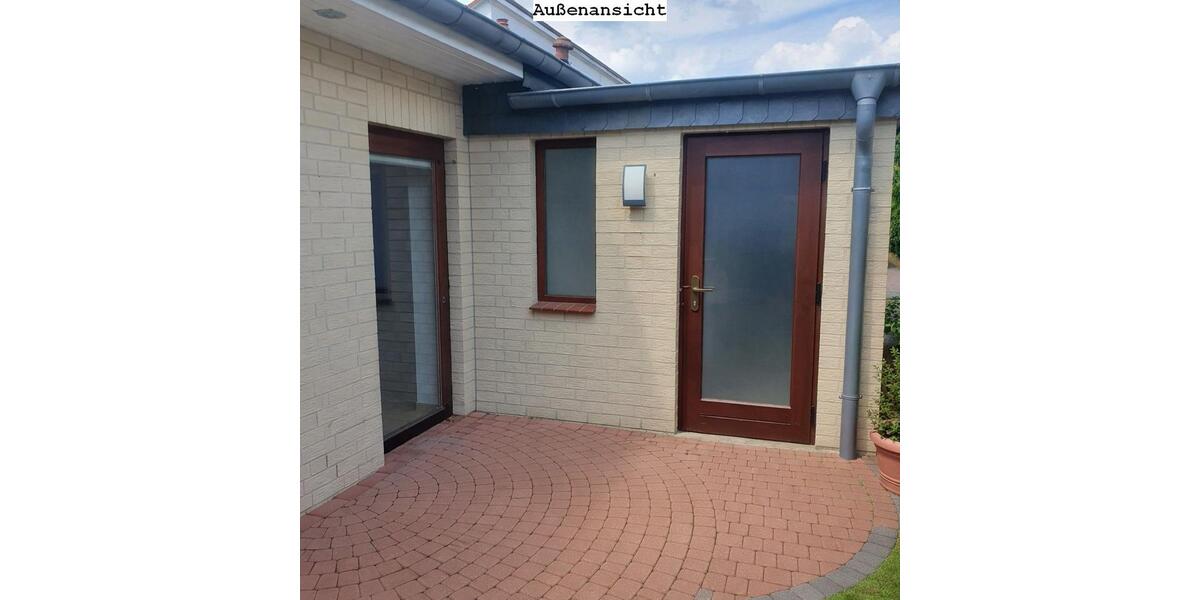 Bungalow Celle Neustadt/Heese - 3 Zimmer, 100 m&sup2;, 335.000&euro; | Angebot:27131448