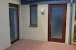 Bungalow Celle Neustadt/Heese - 3 Zimmer, 100 m&sup2;, 335.000&euro; | Angebot:27131448