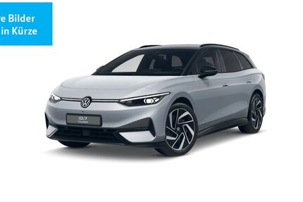 VW ID.7 16.100 km 55.290 &euro; Engen 78234