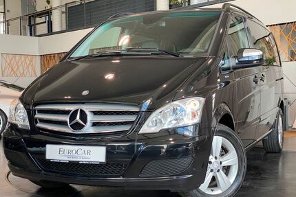 Mercedes Viano