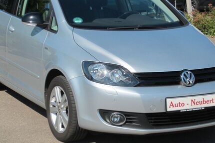 VW Golf 119.000 km 7.850 € Stadtbergen 86391