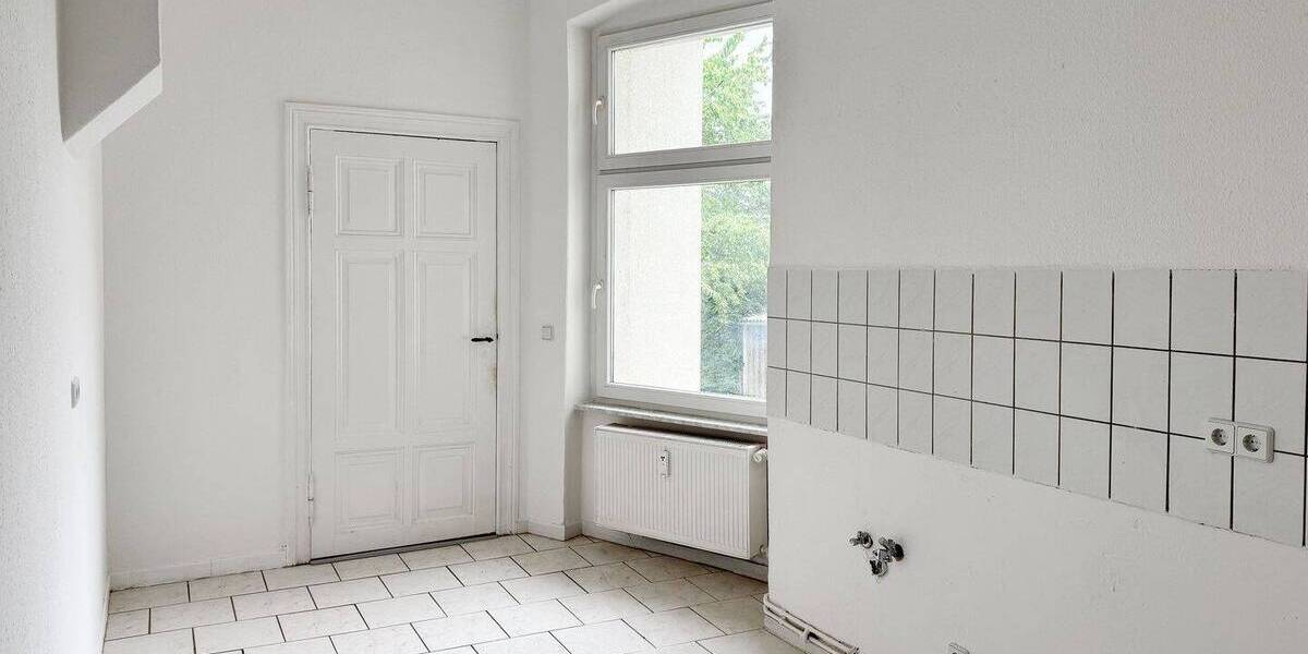 Etagenwohnung Brandenburg an der Havel Dom - 2 Zimmer, 64 m&sup2;, 549&euro; | Angebot:26857092