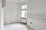 Etagenwohnung Brandenburg an der Havel Dom - 2 Zimmer, 64 m&sup2;, 549&euro; | Angebot:26857092