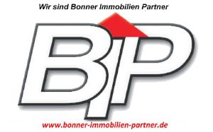 Vermietung einer 3-Zimmer-Balkon-Wohnung in Bonn-Auerberg - 3- Bonn Auerberg | Angebot:27144539