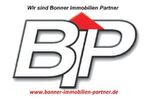 Vermietung einer 3-Zimmer-Balkon-Wohnung in Bonn-Auerberg - 3- Bonn Auerberg | Angebot:27144539