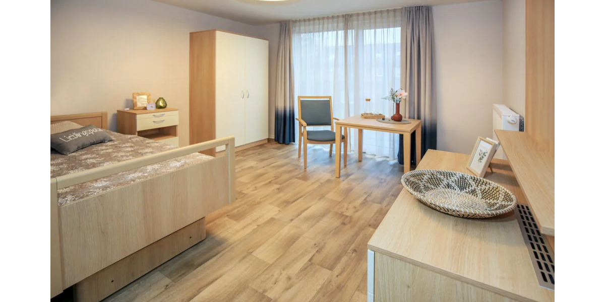 Wohnung zum Kaufen in Saarbrücken-Klarenthal 190.000 € 65.7 m² 1 zimmer