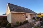 Einfamilienhaus Kramerhof / Groß Kedingshagen Groß Kedingshagen - 5 Zimmer, 140 m&sup2;, 325.000&euro; | Angebot:25771778