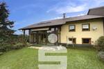 Einfamilienhaus Oberviechtach - 1 Zimmer, 188 m&sup2;, 250.000&euro; | Angebot:25731594