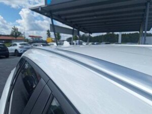 Suzuki SWACE Comfort+ CVT Hybrid 7.000 km 27.990 € Höhenkirchen-Siegertsbrun 85635