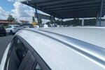 Suzuki SWACE Comfort+ CVT Hybrid 9.195 km 25.960 &euro; Höhenkirchen-Siegertsbrun 85635