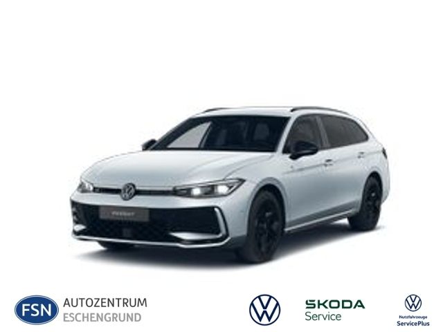 VW Passat 9.800 km 47.989 &euro; Neubrandenburg 17034