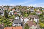 Mehrfamilienhaus, Wohnhaus Stuttgart / Sillenbuch Sillenbuch - 6 Zimmer, 161 m&sup2;, 689.000&euro; | Angebot:26833944
