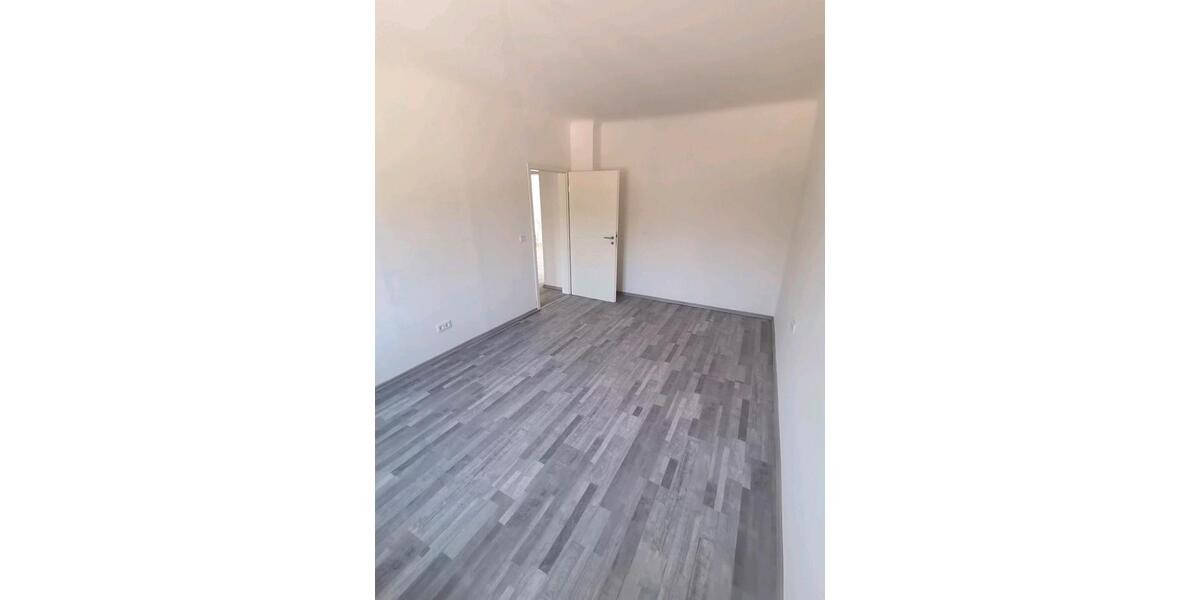 Etagenwohnung Sankt Wendel - 2 Zimmer, 40 m&sup2;, 390&euro; | Angebot:25404642