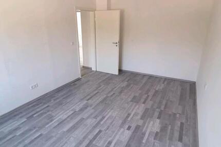 Wohnung Sankt Wendel - 2 Zimmer, 40 m&sup2;, 390&euro; | Angebot:25404642