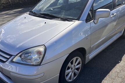 Suzuki Liana 151.000 km 990 € Hanau 63452