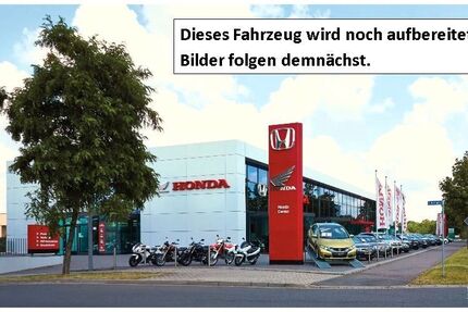 Honda Civic 144.700 km 27.990 &euro; Leipzig 04103
