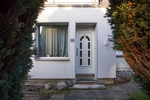 Mehrfamilien- oder Mehrgenerationenhaus mit 3 Wohneinheiten - Mehrfamilienhaus, Wohnhaus Lübbecke | Angebot:25892084